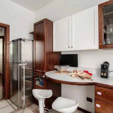 Now - By My In * 코모