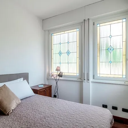 Now - By My In * 코모