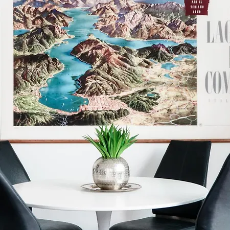 Now - By My In 아파트 *