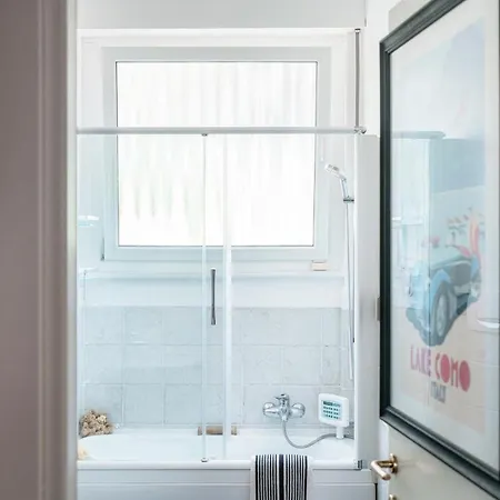 Now - By My In 아파트