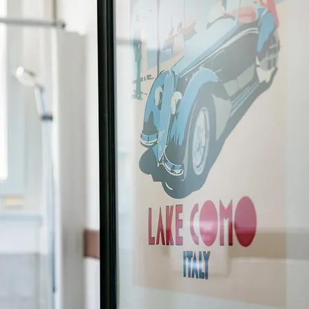 Now - By My In * Côme