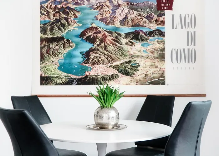 Now - By My In Apartman *