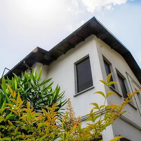 דירה Now - By My In קומו