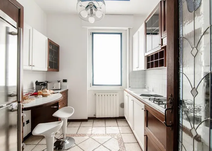 Now - By My In קומו