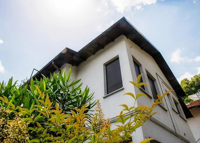 דירה Now - By My In קומו