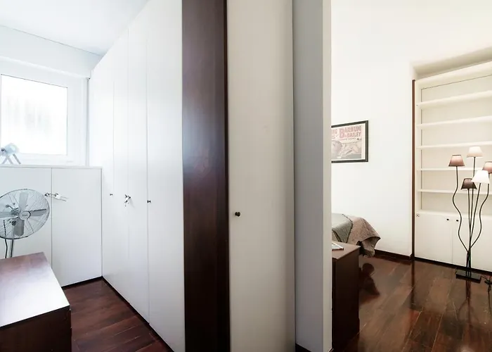 Now - By My In דירה *