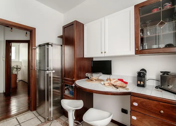 Now - By My In * コモ